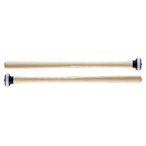 ProMark PSMB30i Performer Series Indoor Bass Drum Mallet