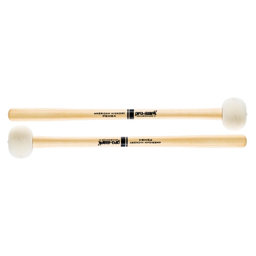 ProMark PSMB4 Performer Series Bass Drum Mallet