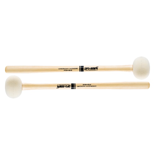 ProMark PSMB5 Performer Series Bass Drum Mallet
