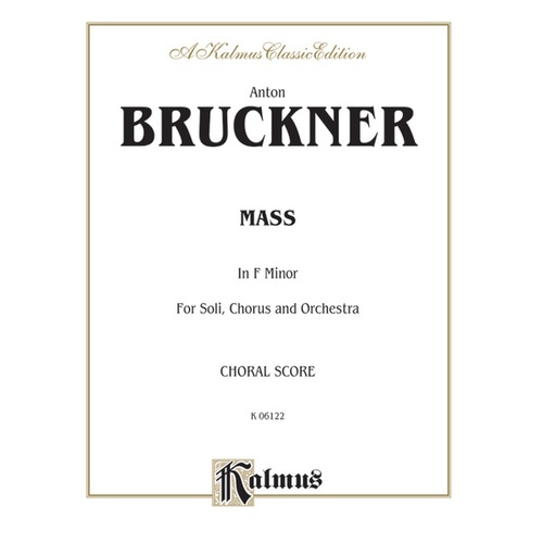 Anthem of Triumph String Orchestra Sheet Music Grade 0.5 Score