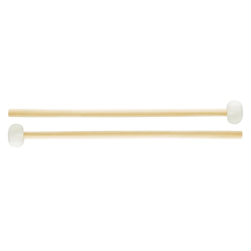 ProMark Performer Series PSTB40 Hard Bamboo Timpani Mallet
