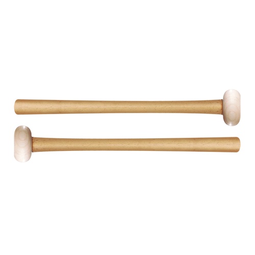 ProMark Performer Series PSTB50 Extra Hard Bamboo Timpani Mallet