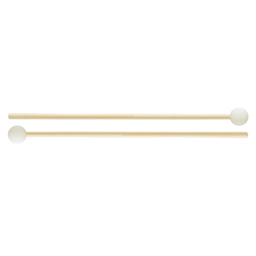 ProMark Performer Series PSX30R Unwrapped Rattan Hard Mallet