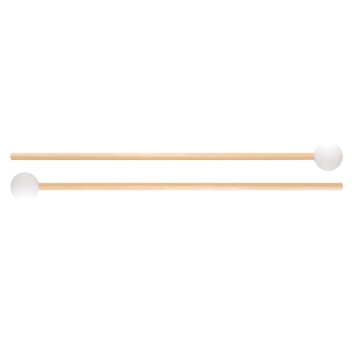 ProMark Performer Series PSX50R Unwrapped Rattan Soft Mallet