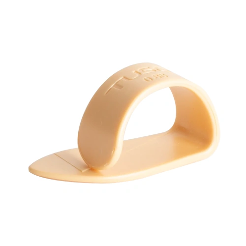 Graph Tech Thumpick .88 Vintage Guitar Pick