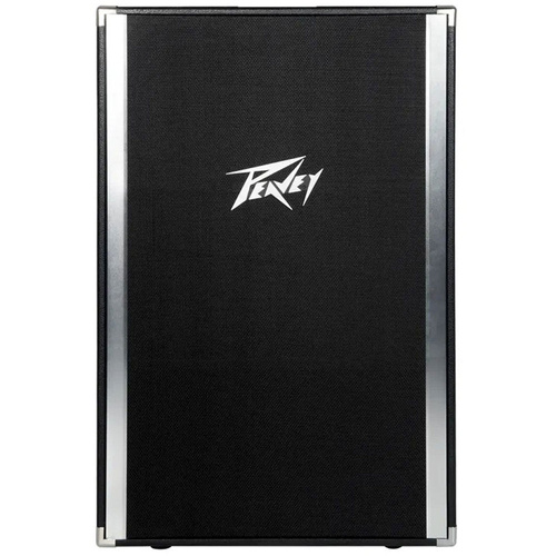 Peavey Super Festival Series 610 Bass Amp Cabinet 1200-Watt (6 x 10")
