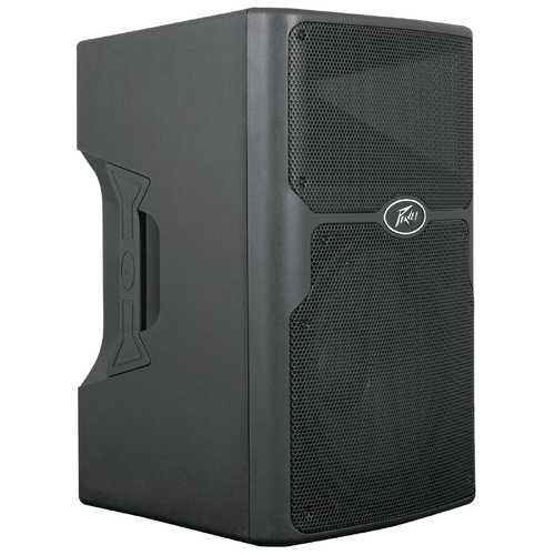 Peavey PVX-12 Passive 800W 12" Loudspeaker PA Speaker