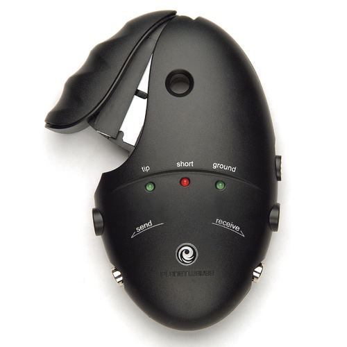 Planet Waves Cable Cutter and Tester
