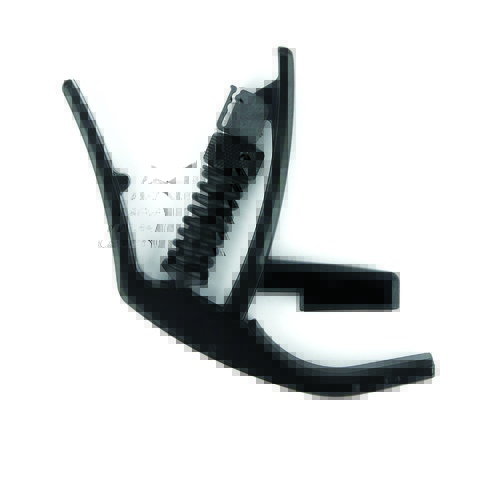 NS Artist DADGAD Capo by D'Addario