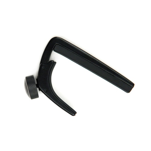NS Lite Classical Capo  by D'Addario
