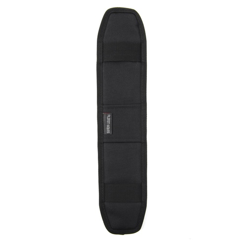 Planet Waves Foam Guitar Strap Shoulder Pad  
