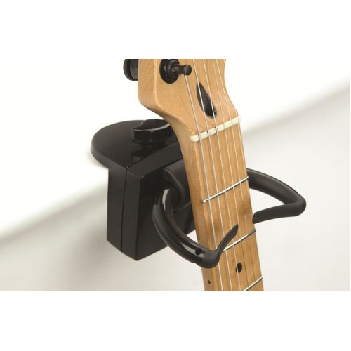 Planet Waves Guitar Dock
