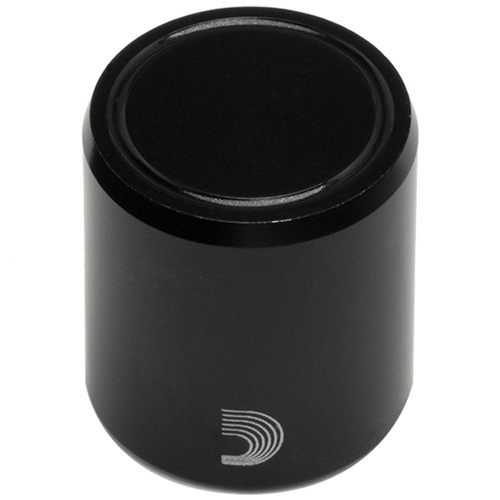 Planet Waves LOKNOB Large Tour Cap CTS-Black