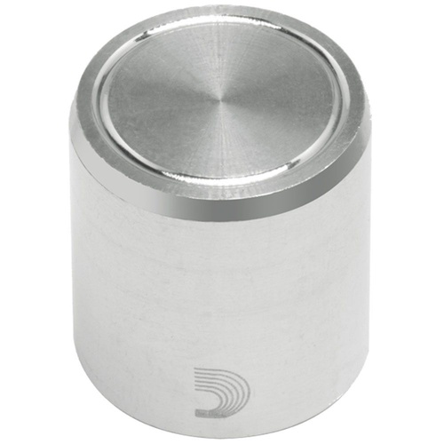 Planet Waves LOKNOB Large Tour Cap CTS-Silver