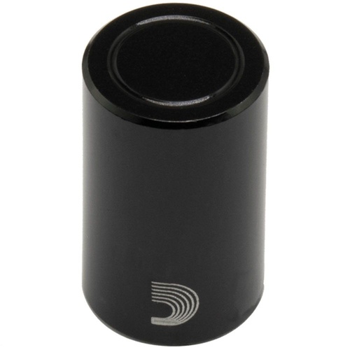 LOKNOB Large Tour Cap M7 - Black by Planet Waves