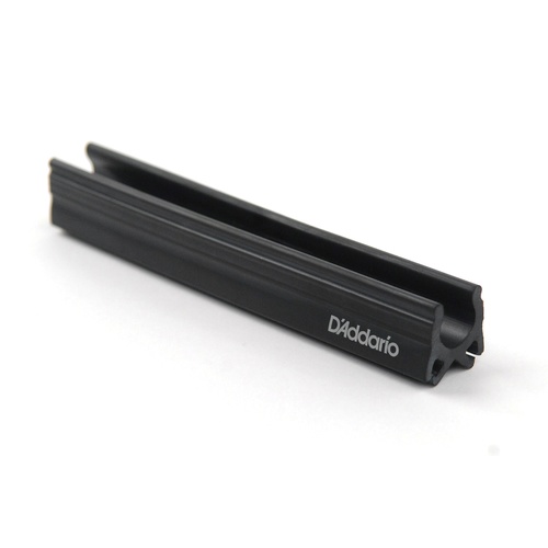 Planet Waves Mic. Stand Pick Holder