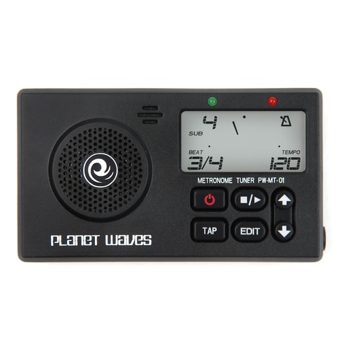 Planet Waves PW-MT-01 Metronome