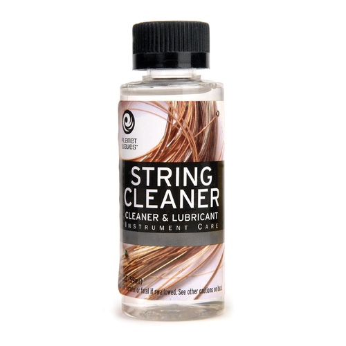 Planet Waves String Cleaner