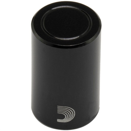 Planet Waves Loknob SM Tour Cap M7 - Black