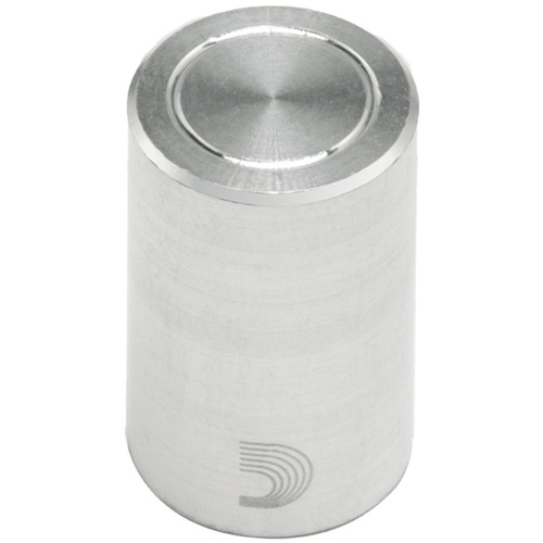 Planet Waves Loknob SM Tour Cap M7 - Silver