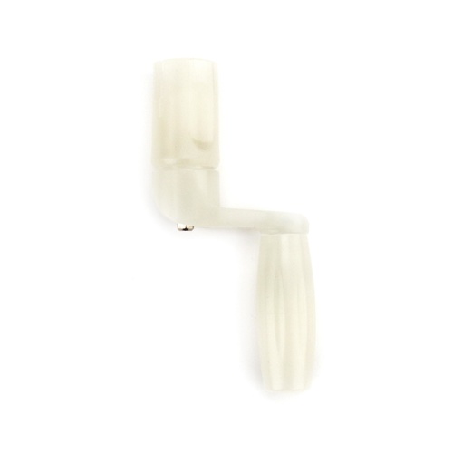 Turbotune Peg Winder by D'Addario