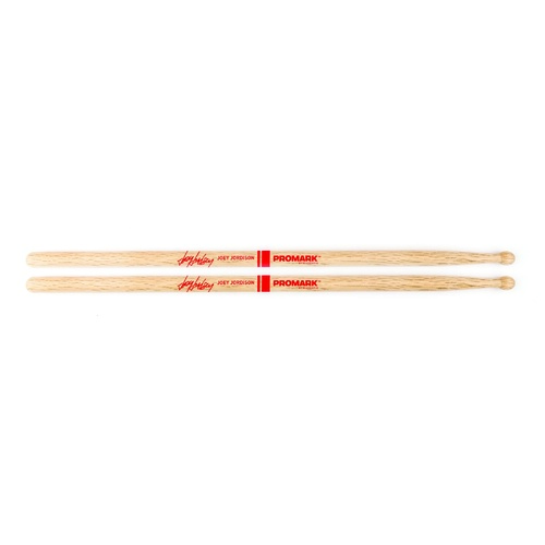 ProMark Shira Kashi Oak 515 Joey Jordison Wood Tip drumstick