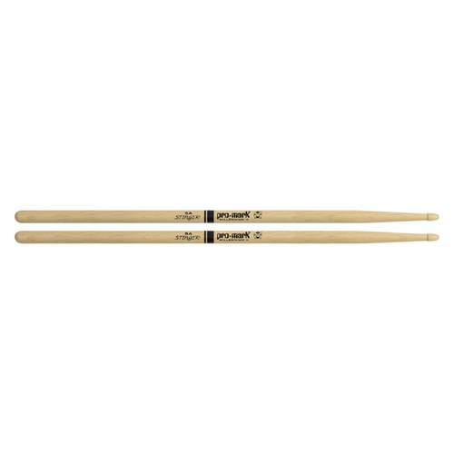 ProMark Shira Kashi Oak 5AST "Stinger" Wood Tip drumstick