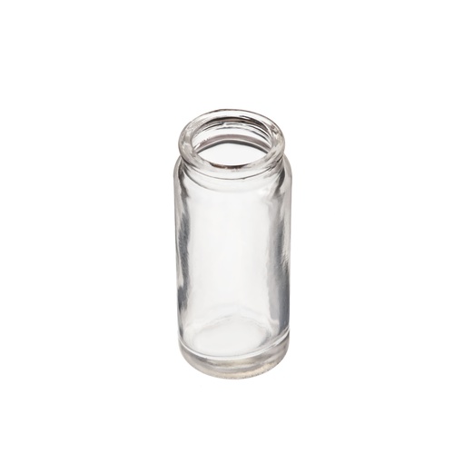 Planet Waves Glass Bottle Slide