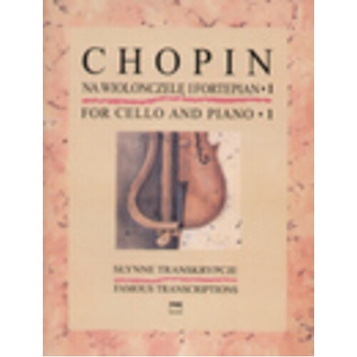 Famous Transcriptions For Vlc Piano Book 1 (Softcover Book)