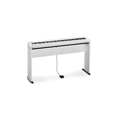 Casio PXS-1000 88 Note Digital Piano Kit White