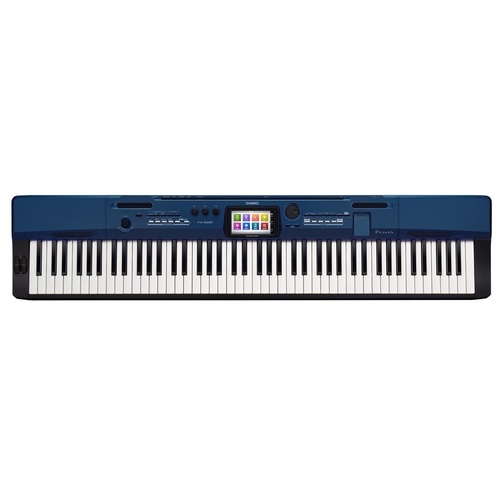 Casio PX560MBE