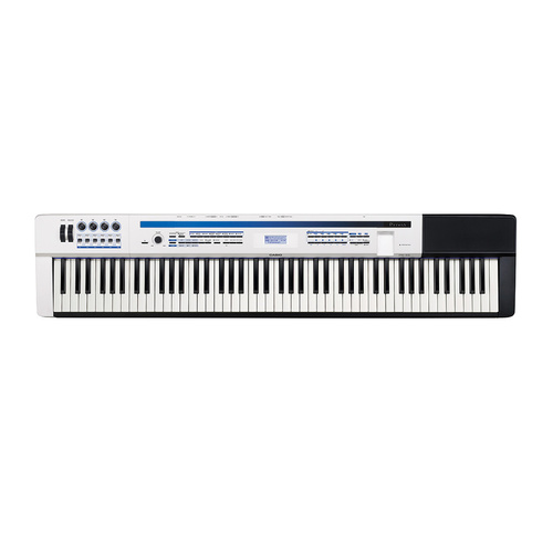 Casio PX5S 88 Note Digital Stage Piano