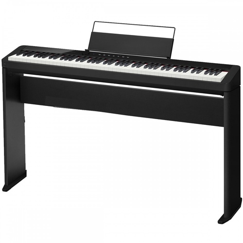 Casio PXS-1000 88 Note Digital Piano Kit w/ Wooden Stand