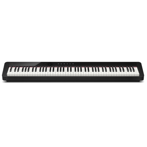 Casio PX-S1100 88 Note Digital Piano Black