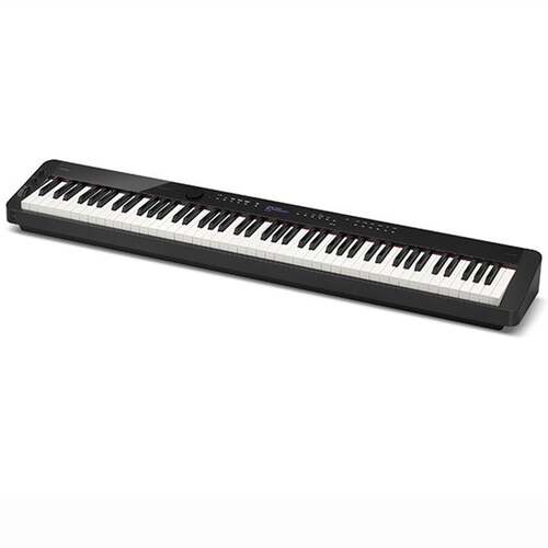 Casio Privia PX-S3100 88 Key Digital Piano