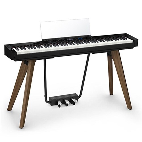 Casio PXS7000 88 Note Digital Piano *DEMO MODEL*