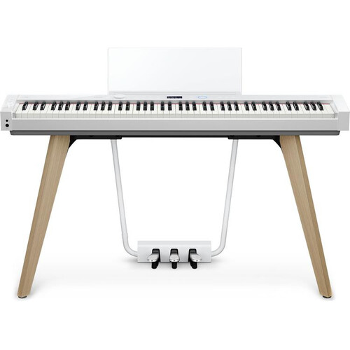 Casio PXS7000 88 Note Digital Piano White  *DEMO MODEL*