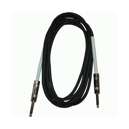 Rapco 30ft J to J Speaker Cable