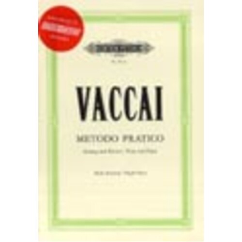 Practical Method High Book/CD (Softcover Book/CD)