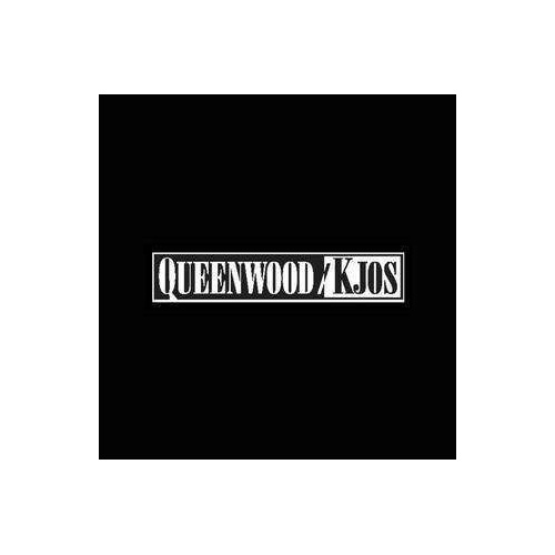 Songs of the Emerald Isle for Concert Band CB1.5 SC/PTS by Anne McGinty