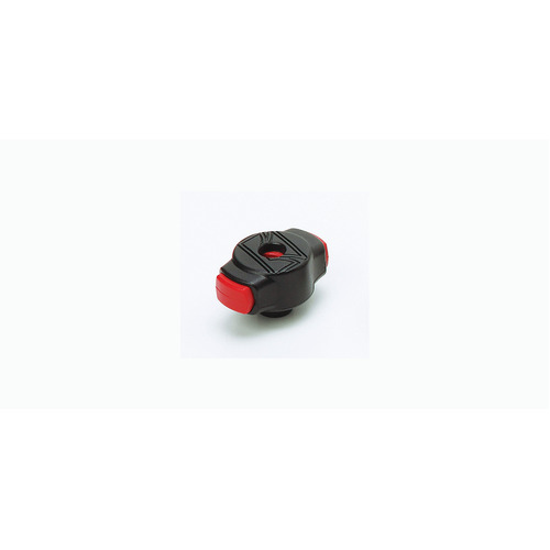 TAMA QC8 Quick Set Cymbal Topper (M8)  