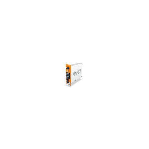 Radial EXTC-500 Effects Loop 500 Series Module