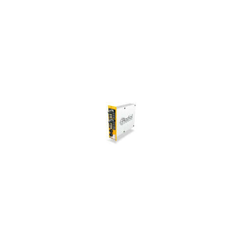 Radial X-Amp 500 Active Reamper 500 Series Module