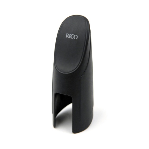 Rico Cap, Bass Clarinet, Selmer-style Mouthpieces