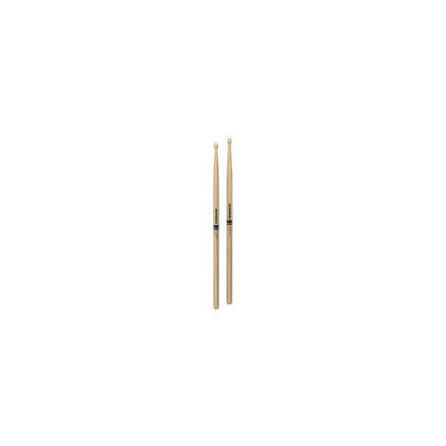 Promark Rebound 7A Nylon Tip Drumsticks