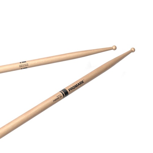 Promark Maple Rebound 5A Drumsticks