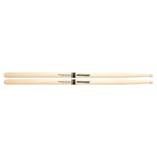 Promark Rebound 55A Long Maple RBM580LRW