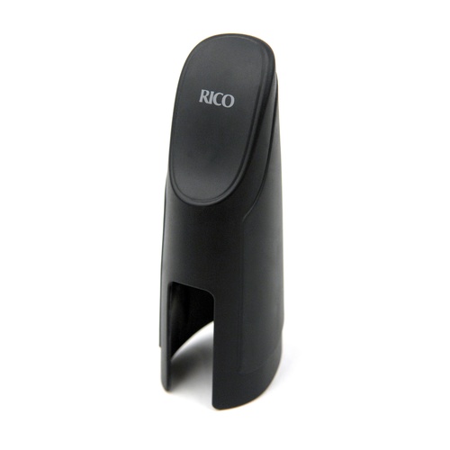 Rico Cap, Baritone Sax