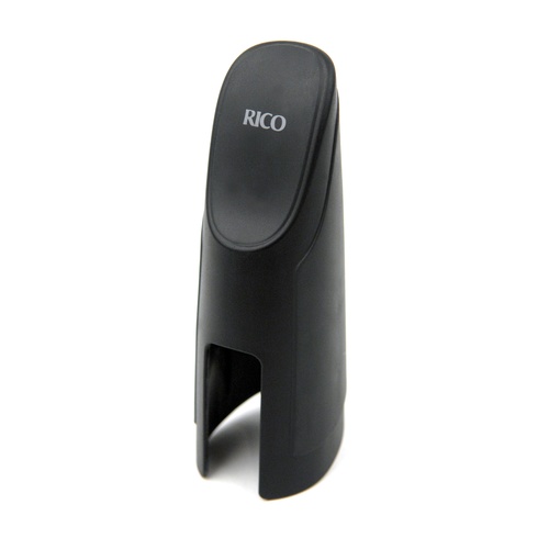 Rico Cap, Baritone Sax, Selmer-style Mouthpieces