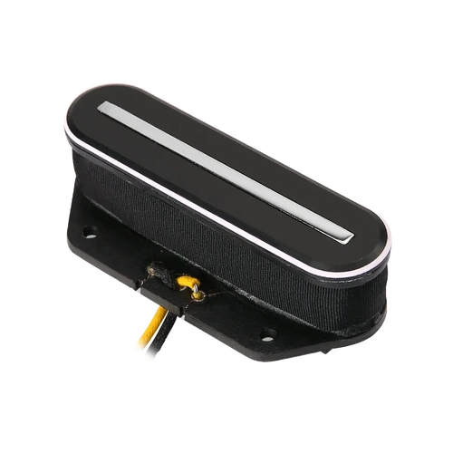 Roswell CC TL Bridge Pickup